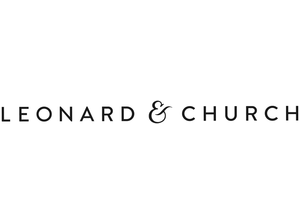 Leonard and Church